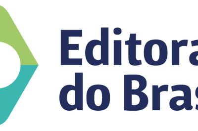 Editora do Brasil