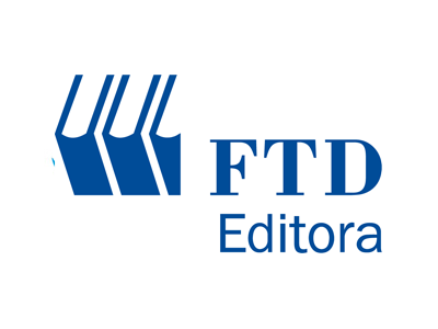 FTD Editora