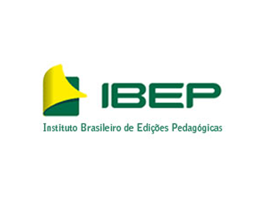 Editora IBEP